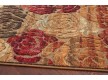 Viscose carpet Genova 38448-729271 - high quality at the best price in Ukraine - image 5.